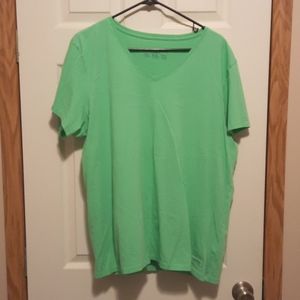 Life is good tee